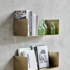 Regal Boxie von house doctor Sale