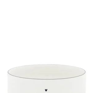 Knallerangebot Keramikschale, Ø20 cm von Bastion Collections