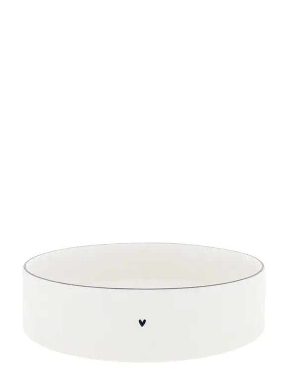 Knallerangebot Keramikschale, Ø20 cm von Bastion Collections