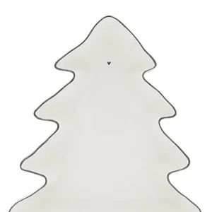 Mega-Angebot Tannenbaum Schale von Bastion Collections