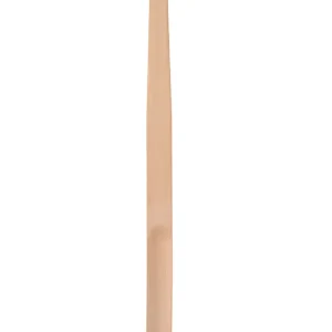 Preisknaller Schuhanzieher, Buche v. Ib Laursen