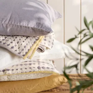 Top-Seller Kissenbezug Vigga von Ib Laursen