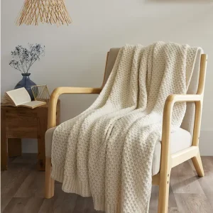 Sale Plaid Olympia von L'effet papillon