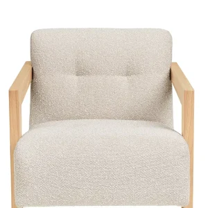 Ausverkauf Caracas Loungechair von House Nordic