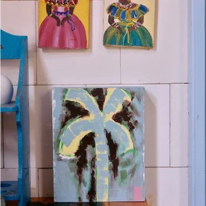 Beliebt Pocket Exhibits von HKliving