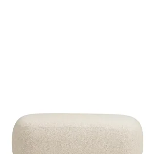 Bank Blossomville von House Nordic Markenware
