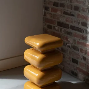 Direktkauf Beistelltisch Stubby von Dutchbone