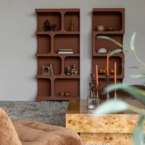 Couchtisch Quinn von Dutchbone Angebot