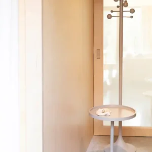 Rabatt Garderobe Jason von Zuiver