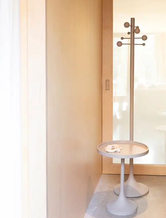 Rabatt Garderobe Jason von Zuiver
