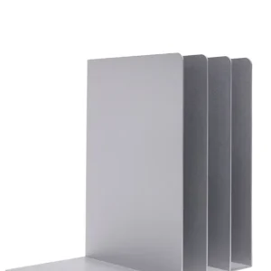 Abverkauf LV02064 Magazinhalter File