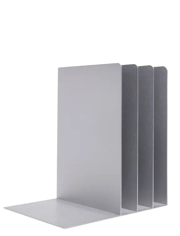 Abverkauf LV02064 Magazinhalter File