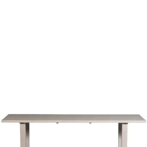 LV02068 Esstisch Bear Expressversand