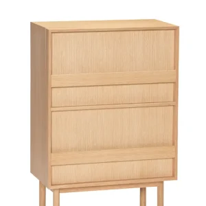 Bestpreis LV02074 Schrank Forma