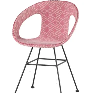 Letzte Chance LV02077 Stuhl Atelier