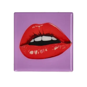 Love Tiles Untersetzer von Gift Company Bestpreis