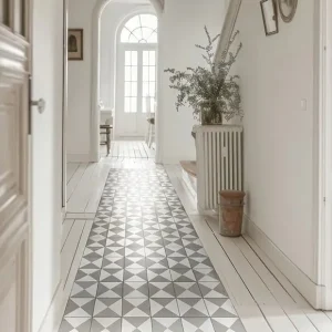 Vinylmatte Borgo Antique von Beija Flor Jetzt Kaufen
