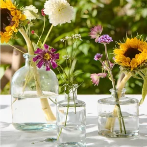 Online Kaufen Vase Anna aus Glas von Ib Laursen
