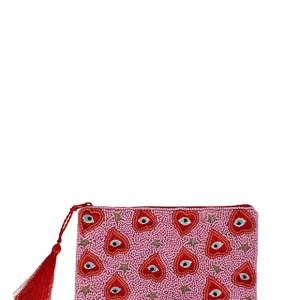 Expressversand Kosmetiktasche Elodie von Gift Company