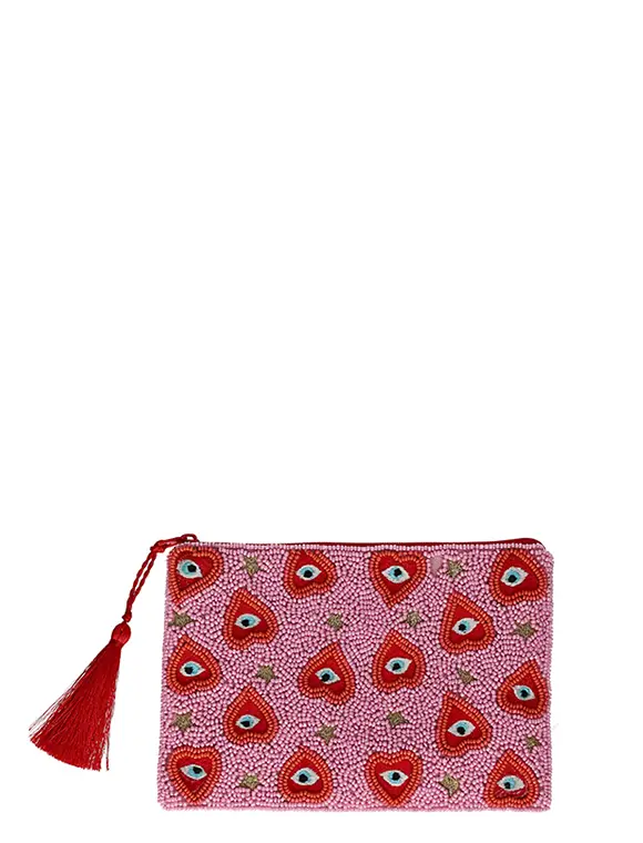 Expressversand Kosmetiktasche Elodie von Gift Company