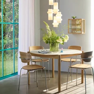 Abverkauf Pilule Hängelampe von Hübsch Interior