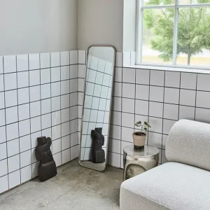 Spiegel Mirror von house doctor Meistverkauft