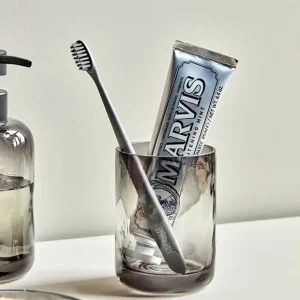 Badaccessoires Wah von house doctor Super-Preis