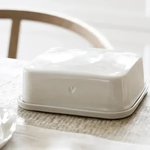 Butterdose June von Bastion Collections Schneller Versand