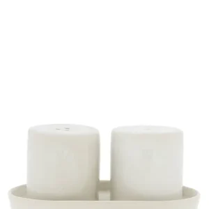 Set Salz-&/Pfefferstreuer June von Bastion Collections Beliebt
