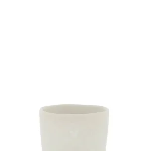 Geprüft Eierbecher June, 5xØ4 von Bastion Collections