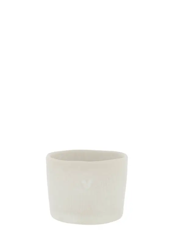 Geprüft Eierbecher June, 5xØ4 von Bastion Collections