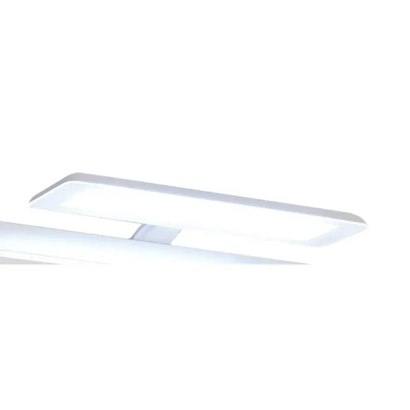 Zubehör LED-Aufsatzleuchte MALANJE-66, B/H/T: 30/5,4/10,7cm Aktuell