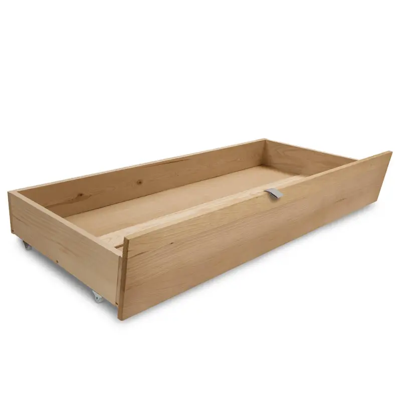 Jetzt Kaufen Massivholz Bett-Schubkasten 2er Set, Kiefer massiv, UPPSALA-137, B/H/T ca. 67,5/25/141 cm