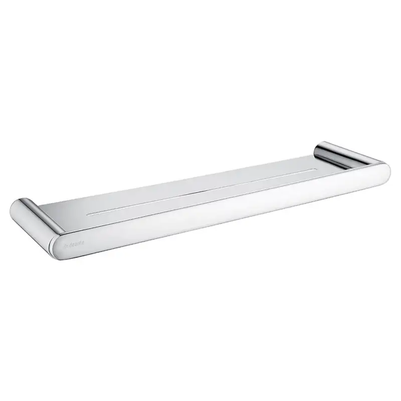 Ablage, Wand-, Chrom, ROUND-30 Sofort Bestellen