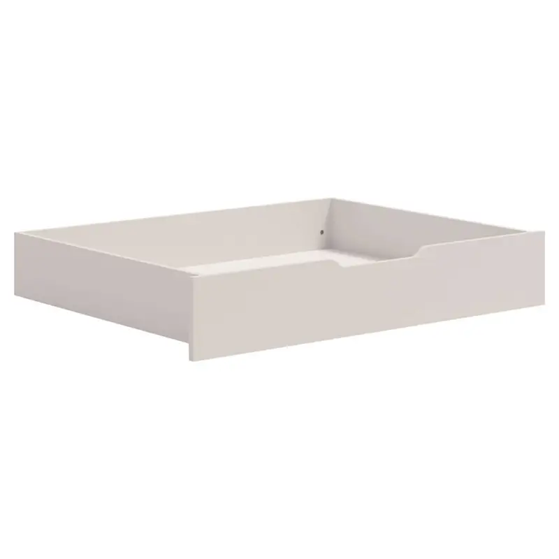 Schlafzimmer Bettschublade mit 113 cm Breite, kaschmir - MOLLERUSA-132 Preiswert