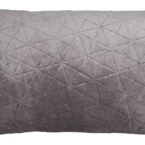 Markenprodukt Bodenkissen Sonix XL 60 x 90 cm braun