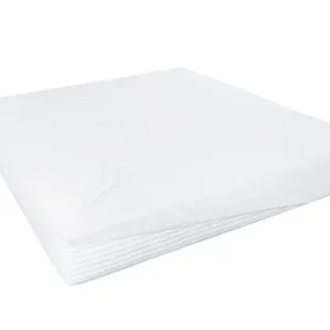 Vario Spannbetttuch Stretch Elasthan-Feinjersey 90 x 200-120 x 220 cm weiß Sofort Bestellen