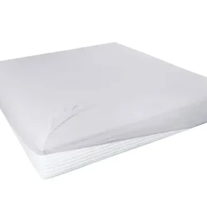 Aktuell Vario Spannbetttuch Stretch Elasthan-Feinjersey 90 x 200-120 x 220 cm hellgrau