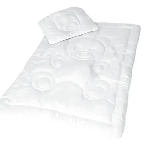 Heißes Angebot Baby-Bettenset 100 x 135 cm