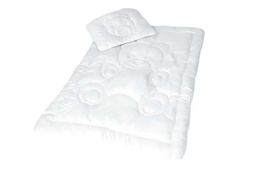 Heißes Angebot Baby-Bettenset 100 x 135 cm