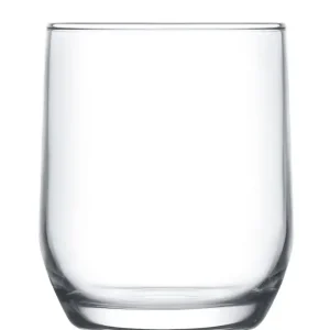3er-Set Whiskygläser Bella Preisreduziert
