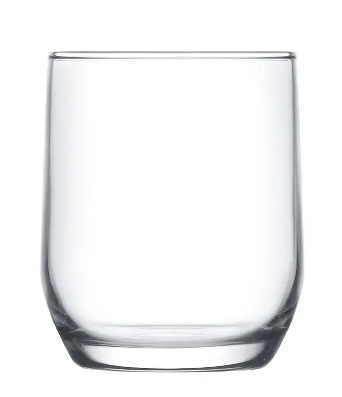 3er-Set Whiskygläser Bella Preisreduziert
