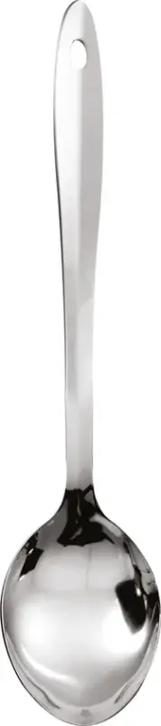 Vorlegelöffel Steel Edelstahl Neue Ware