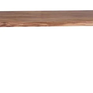 Schreibtisch Belfast 120 cm Massivholz Sheesham Sale