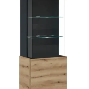 Must-Have Vitrine Corte AL 60x201 cm
