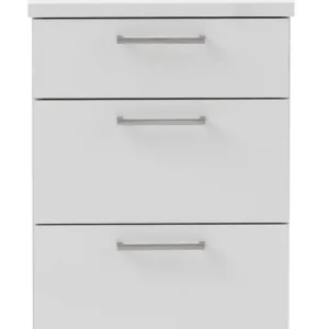 Top-Preis Rollcontainer 1500 Lichtgrau