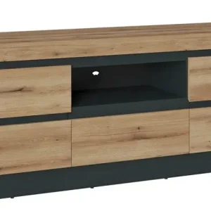 Angebot Lowboard Corte II 161 cm