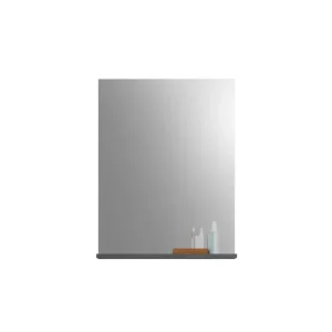 Spiegel Scout 60x79x18cm Bestseller