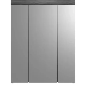 Spiegelschrank Scout 60x79x18 cm Wochenendangebot