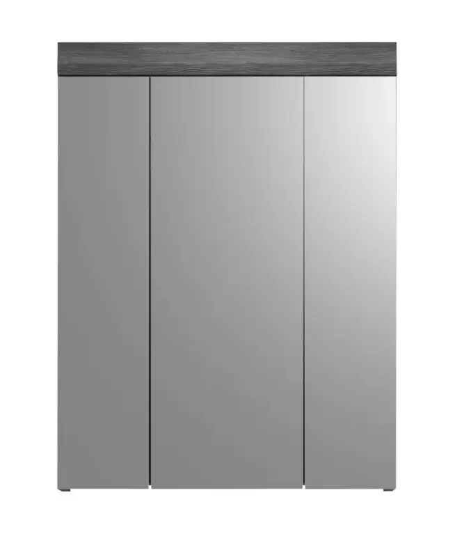 Spiegelschrank Scout 60x79x18 cm Wochenendangebot